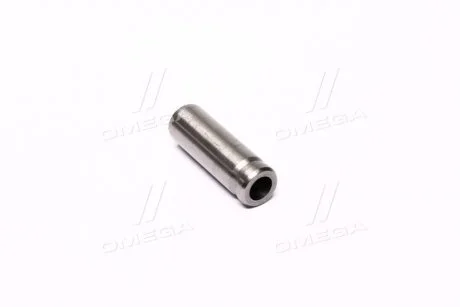 Направляюча клапана TOYOTA 4.2 D 13.04*8.01*40 mm Metelli 01-2493