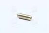 Направляюча клапана IN/EX BMW M41D18/M51D25 (вир-во Metelli) 01-2534