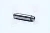 Направляюча клапана IN/EX OPEL Y17DT/Y17DTL 6mm (вир-во Metelli) 01-2696