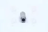 Направляюча клапана IN/EX OPEL Y17DT/Y17DTL 6mm Metelli 01-2696 (фото 4)