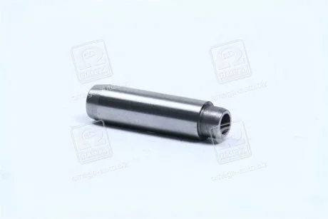 Направляющая клапана IN/EX OPEL Y17DT/Y17DTL 6mm Metelli 01-2696