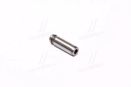 Направляющая клапана Metelli 01-2699