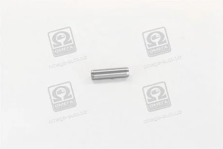 Фото направляющая клапана PSA/FORD 1.4HDi 1.6 HDi Metelli 01-2836 Направляющая клапана PSA/FORD 1.4HDi 1.6 HDi Metelli 01-2836