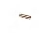 Направляюча клапана OPEL/RENAULT 2.0 dCI M9R 06- Metelli 01-2999 (фото 3)