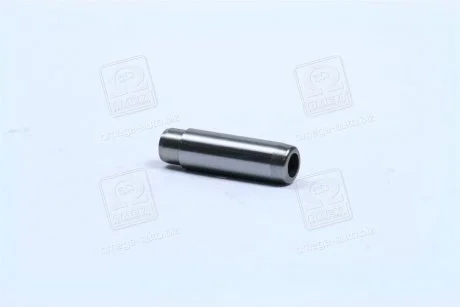 Направляющая клапана EX DAEWOO/CHEVROLET 1,6-2,2 16V Metelli 01-S2484