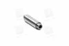 Направляющая клапана IN/EX OPEL X10XE/X12XE/Z10XE/Z12XE/Z12XEP/Z14XEP 5mm Metelli 01-S2656 (фото 2)