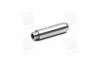 Направляющая клапана IN/EX OPEL X10XE/X12XE/Z10XE/Z12XE/Z12XEP/Z14XEP 5mm Metelli 01-S2656 (фото 3)