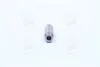 Напрямна клапана DAEWOO Matiz Metelli 01-S2686 (фото 4)