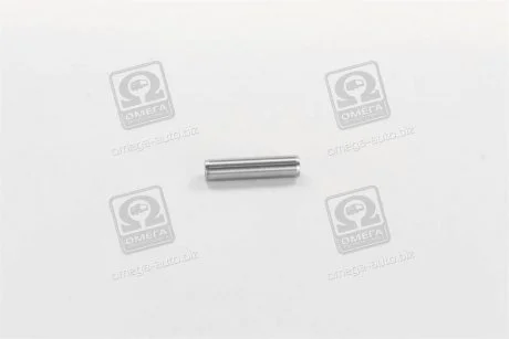 Направляющая клапана IN/EX PSA DW10/DW12 6mm Metelli 01-S2750