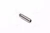 Направляюча клапана N/EX FIAT/SUZUKI M13A/M16A 40X5.5X10.60 (вир-во Metelli) 01-S2771