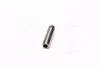 Направляюча клапана N/EX FIAT/SUZUKI M13A/M16A 40X5.5X10.60 Metelli 01-S2771 (фото 2)