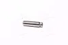 Направляюча клапана N/EX FIAT/SUZUKI M13A/M16A 40X5.5X10.60 Metelli 01-S2771 (фото 3)