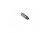 Направляющая клапана IN/EX OPEL Z16XEP 5mm (пр-во Metelli) 01-S2814