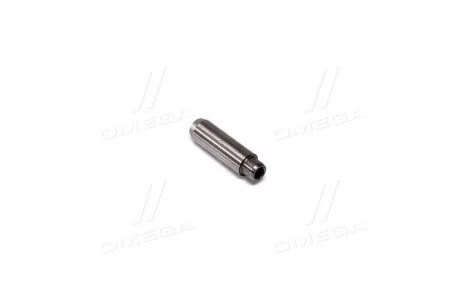 Направляюча клапана IN/EX OPEL Z16XEP 5mm Metelli 01-S2814