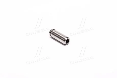 Направляющая клапана Metelli 01-S2898