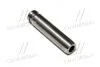 Направляющая клапана EX TOYOTA 46.9X5.5X10.33 1GR-FE/1UR-FSE/1UR-FE/1ZR-FAE/1ZR-FE Metelli 01-S2959 (фото 1)