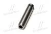 Направляющая клапана EX TOYOTA 46.9X5.5X10.33 1GR-FE/1UR-FSE/1UR-FE/1ZR-FAE/1ZR-FE Metelli 01-S2959 (фото 2)