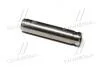 Направляющая клапана EX TOYOTA 46.9X5.5X10.33 1GR-FE/1UR-FSE/1UR-FE/1ZR-FAE/1ZR-FE Metelli 01-S2959 (фото 3)