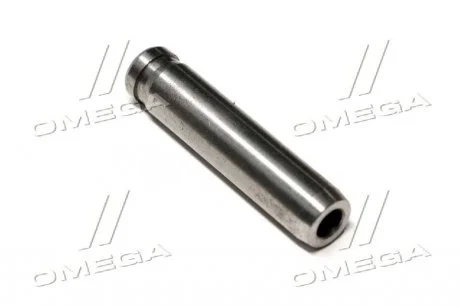 Напрямна клапана EX TOYOTA 46.9X5.5X10.33 1GR-FE/1UR-FSE/1UR-FE/1ZR-FAE/1ZR-FE Metelli 01-S2959