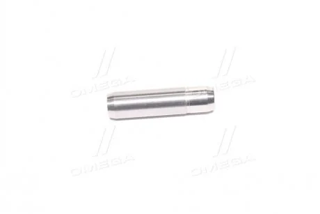 Направляюча клапана IN/EX MITSUBISHI/PSA 43.9X5.5X11.29 4B11/4B10 Metelli 01S3002
