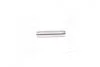 Напрямна клапана EX NISSAN 44.5X5.49X9.72 MR20DE/MR18DE/MR16DDT (пр-во Metelli) 01-S3023