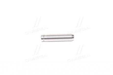 Направляющая клапана EX NISSAN 44.5X5.49X9.72 MR20DE/MR18DE/MR16DDT Metelli 01-S3023