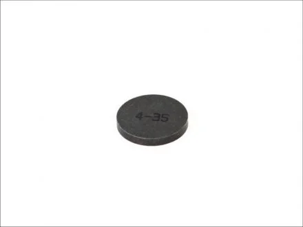 Регулятор зазору клапана Metelli 03-0038