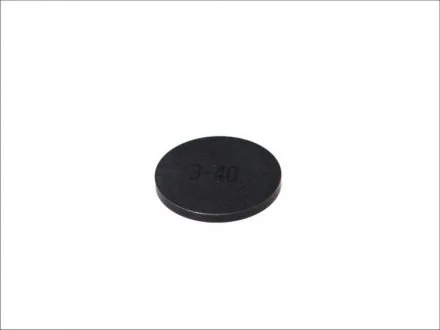 Регулятор зазору клапана Metelli 03-0233