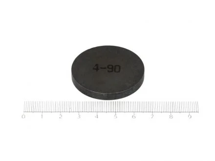Регулятор зазору клапана Metelli 03-0288