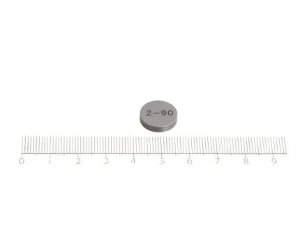 Регулятор зазору клапана Metelli 03-0299
