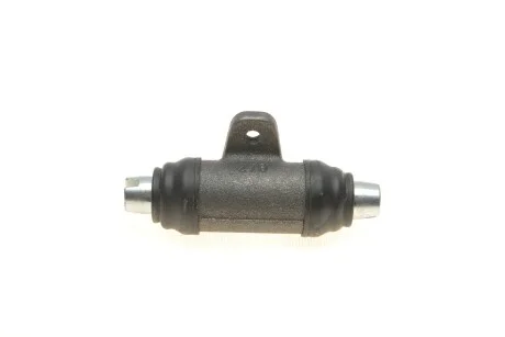 Циліндр гальмівний Metelli 04-0278