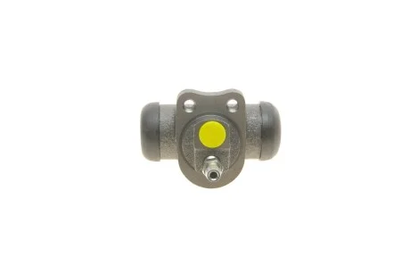 Циліндр гальмівний Metelli 04-0301