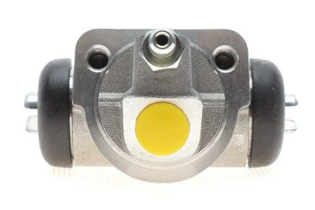 Гальмівний циліндр Metelli 04-0322