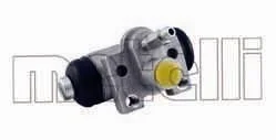 Тормозной цилиндр Metelli 04-0474