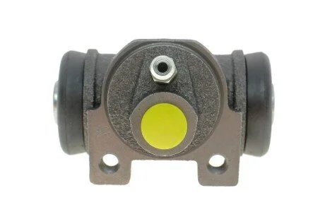 Цилиндр тормозной рабочий Metelli 04-0703