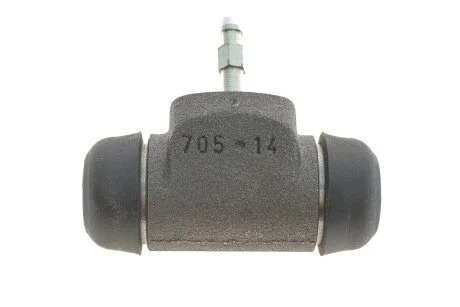 Гальмівний циліндр Metelli 04-0705