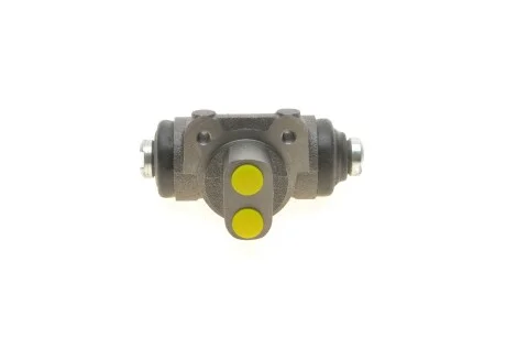 Гальмівний циліндр Metelli 04-0815