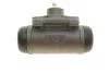 Цилиндр тормозной робочий, 01-05 Metelli 04-0820 (фото 3)