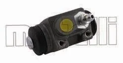 Колесный тормозной цилиндр Metelli 04-0923