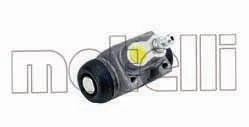 Колесный тормозной цилиндр Metelli 04-0995