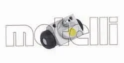Тормозной цилиндр Aveo Metelli 04-1044
