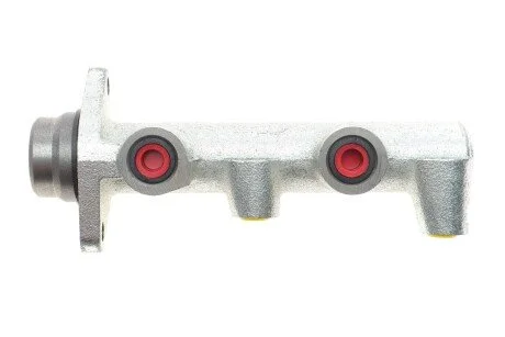Циліндр гальмівний Metelli 05-0134