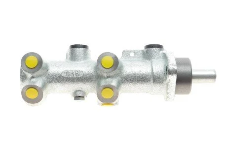 Цилиндр тормозной Metelli 05-0240