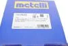Пильовик ШРУСу Metelli 13-0022 (фото 6)