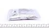 Пильовик ШРУСу Metelli 13-0048 (фото 6)