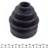 Пильовик ШРУСу Metelli 13-0104 (фото 7)