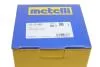 Пильовик ШРУСу Metelli 13-0145 (фото 4)
