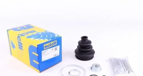 Пильовик ШРУСу Metelli 13-0153