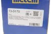 Пильовик ШРУСу Metelli 13-0170 (фото 10)