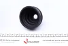 Пильовик ШРУСу Metelli 13-0185 (фото 2)
